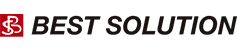 bestsolution