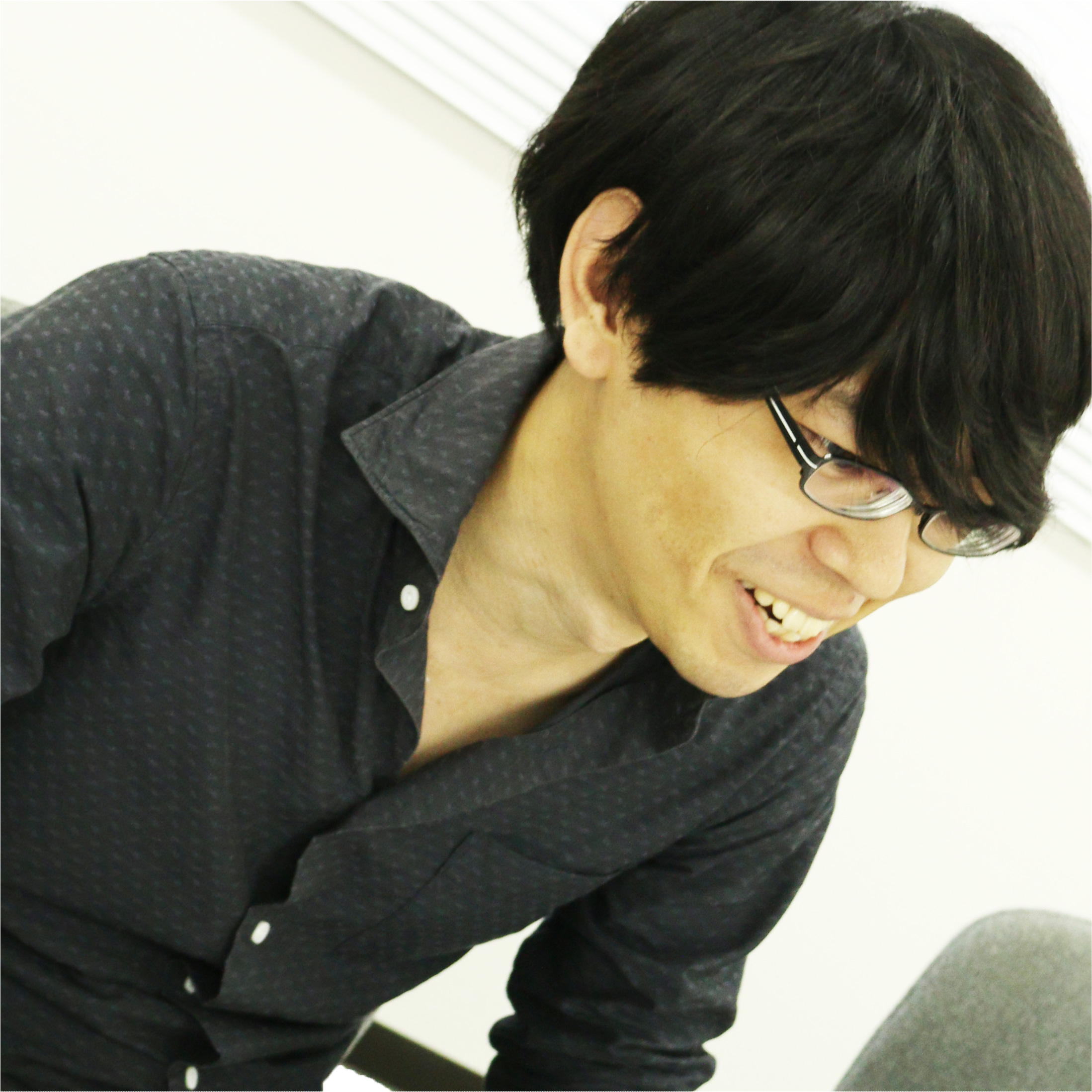 サンプル