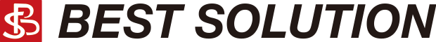 ベストソリューション株式会社
