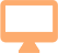 Webサイト