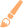 ロゴマーク