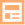 会社案内パンフ