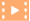 PV制作
