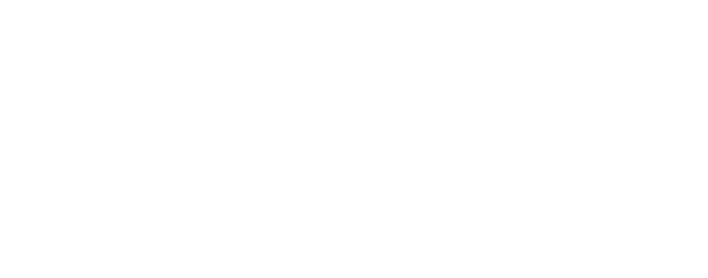 Create! Good Communication.
